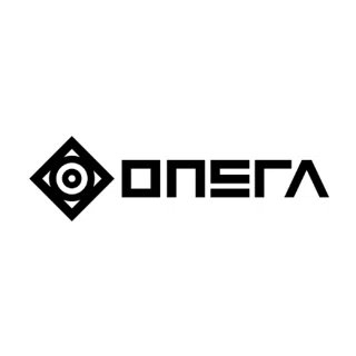 ONSRA logo