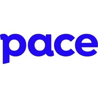 Pace coupon codes