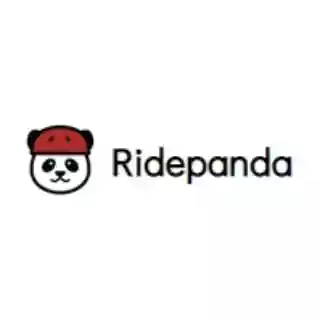 Shop Ridepanda promo codes logo