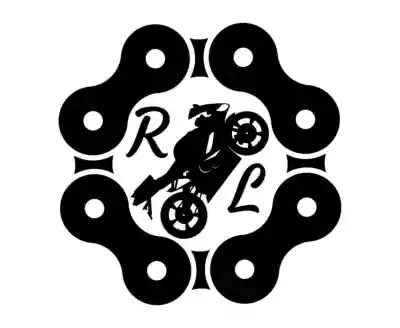 Riderlifestyle coupon codes