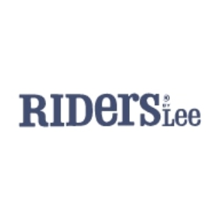 Riders by Lee AU coupon codes