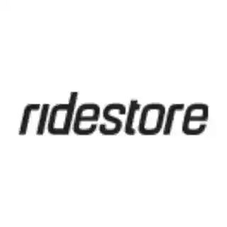 RideStore discount codes