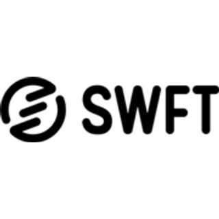 RideSWFT logo