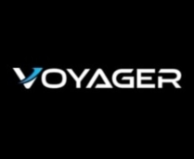 Shop Voyager logo