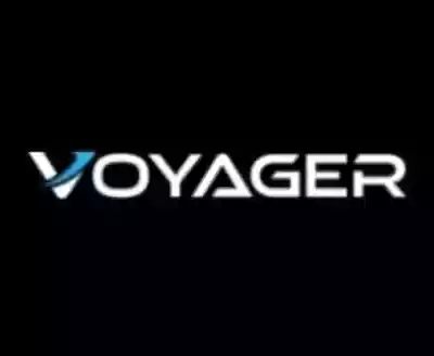 Voyager discount codes