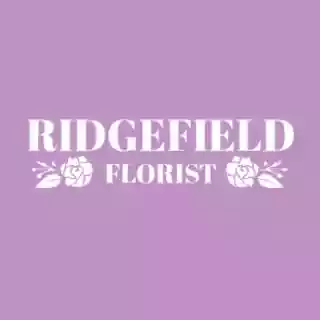 Ridgefield Florist coupon codes