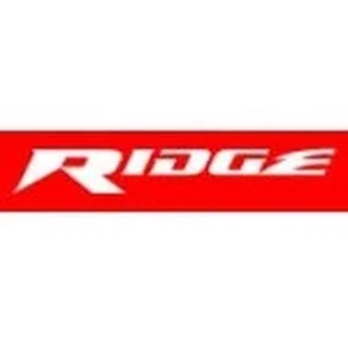 Shop Ridge logo