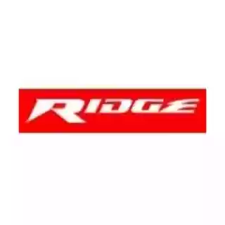 Shop Ridge coupon codes logo