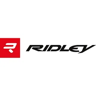 Shop Ridley Bikes logo