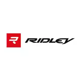 Ridley Bikes logo