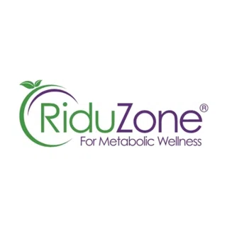 Shop Ridu Zone logo