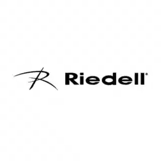 Shop Riedell Skates coupon codes logo