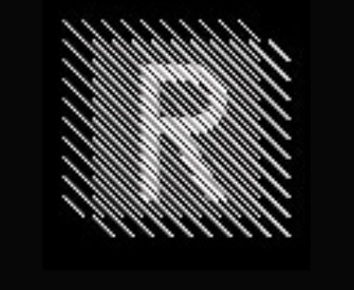 Shop Riemann Kollektion logo