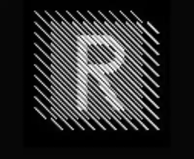 Shop Riemann Kollektion coupon codes logo