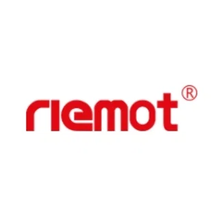 Riemot logo