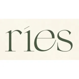 Ries promo codes