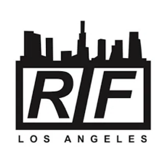Shop RIF LA logo