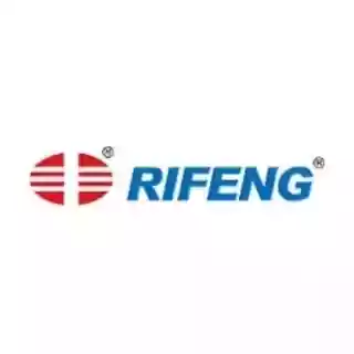 Shop Rifeng coupon codes logo