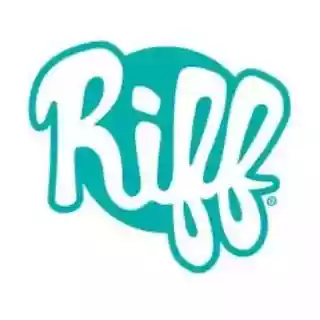 Riff Cold Brewed coupon codes