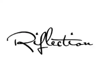riflection.com logo