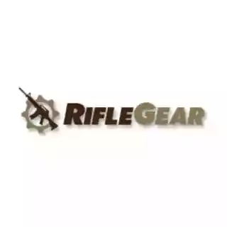 Shop Rifle Gear coupon codes logo