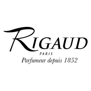 Rigaud US logo