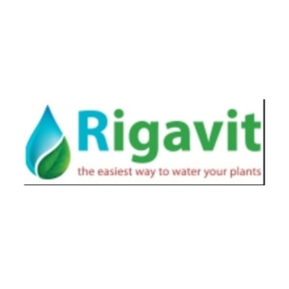 Shop Rigavit logo