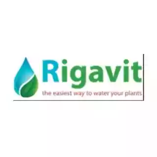 Shop Rigavit discount codes logo