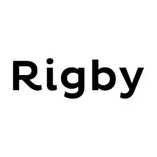 Shop Rigby Home coupon codes logo