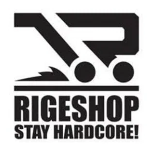 Shop Rigeshop logo