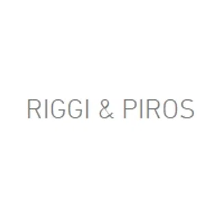 Shop  Riggi & Piros logo