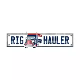 RigHauler.com coupon codes