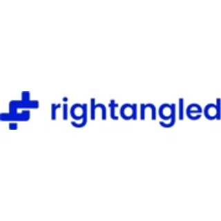 Shop Rightangled logo