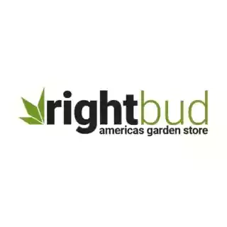 Rightbud logo