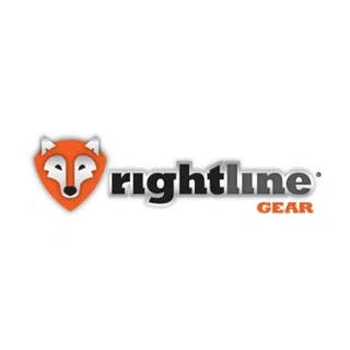 Rightline Gear promo codes