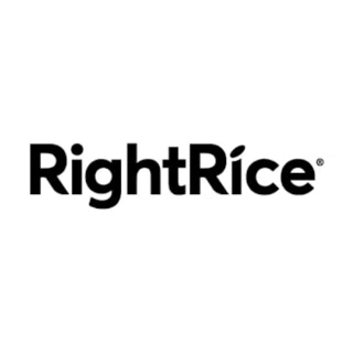 Right Rice discount codes