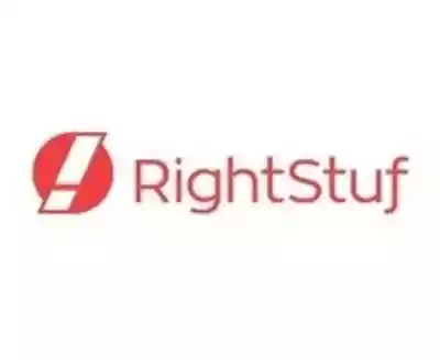 RightStuf coupon codes