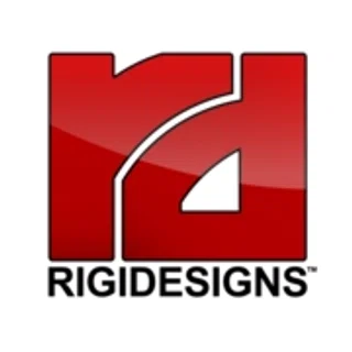 Rigidesigns promo codes