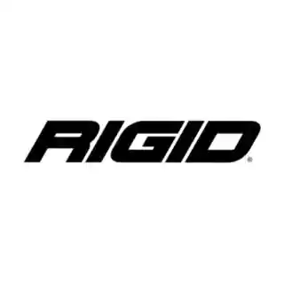 Shop Rigid Industries discount codes logo
