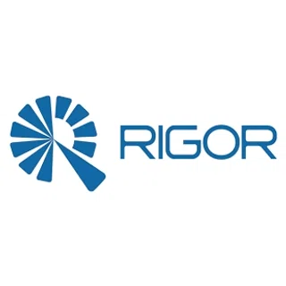 rigor.com logo