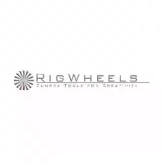 Shop RigWheels logo