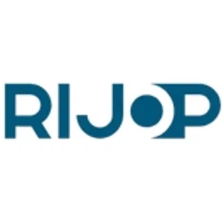 Rijop.com logo