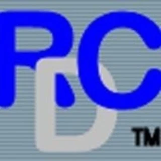 Shop Riker Display Cases logo
