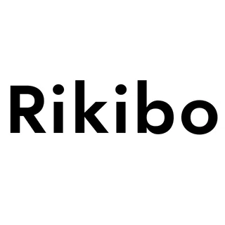 Rikibo  logo