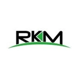 Shop Rikomagic logo