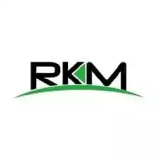 Shop Rikomagic discount codes logo