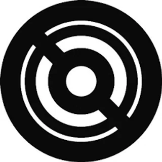 Riku.AI logo
