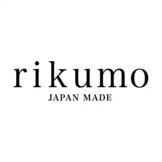 rikumo.com logo