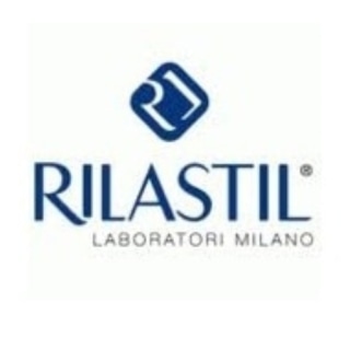 Shop Rilastil logo