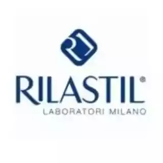 Shop Rilastil coupon codes logo